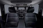 Ford Flex 2008 года